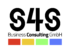 S4S Business Consulting